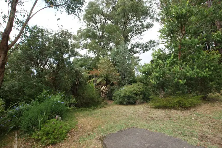 40 Wellington Road, Warburton VIC 3799