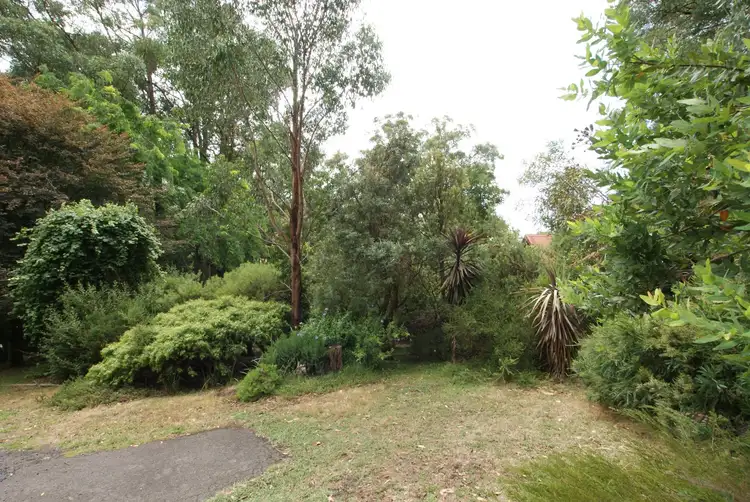 Fourth view of Homely land listing, 40 Wellington Road, Warburton VIC 3799