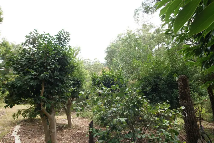 Fifth view of Homely land listing, 40 Wellington Road, Warburton VIC 3799