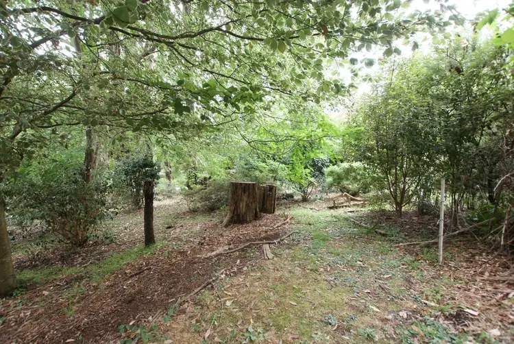 Seventh view of Homely land listing, 40 Wellington Road, Warburton VIC 3799