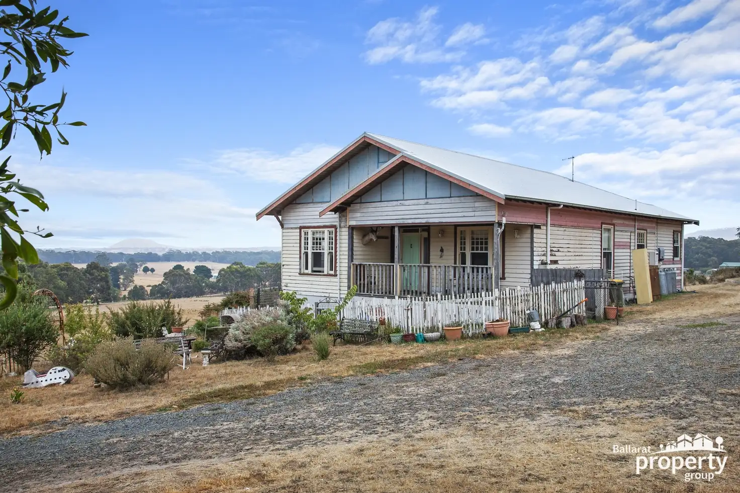 Main view of Homely house listing, 29 Trounces Lane, Mount Egerton VIC 3352
