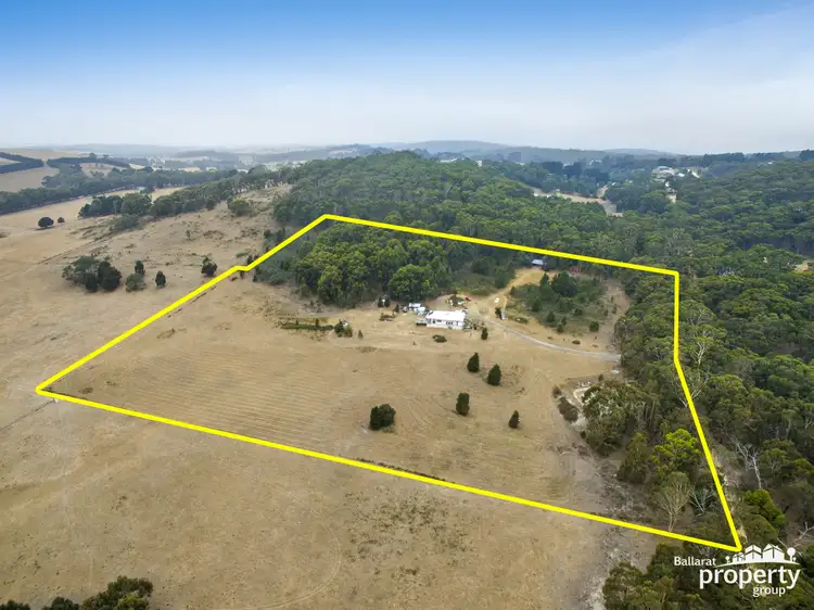 Third view of Homely house listing, 29 Trounces Lane, Mount Egerton VIC 3352