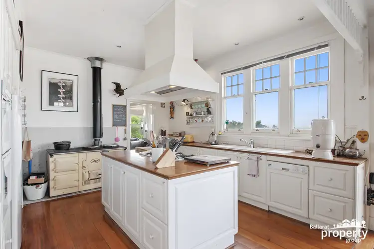 Fourth view of Homely house listing, 29 Trounces Lane, Mount Egerton VIC 3352