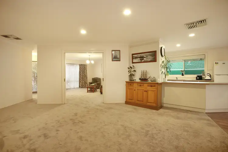 Fifth view of Homely house listing, 26 Lodge Crescent, Berwick VIC 3806