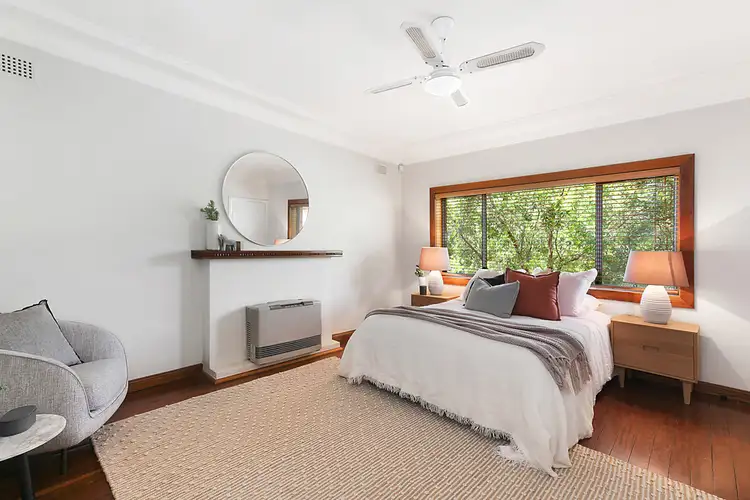 Sixth view of Homely house listing, 74 Brighton Street, Freshwater NSW 2096