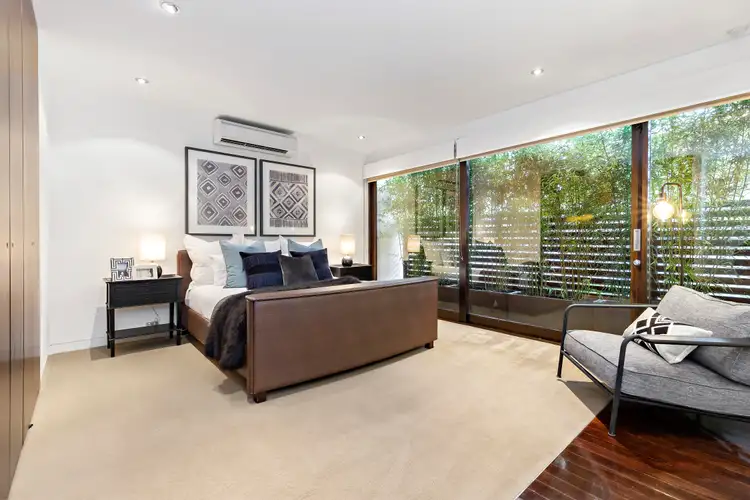 Sixth view of Homely house listing, 41 Eastbourne Street, Prahran VIC 3181