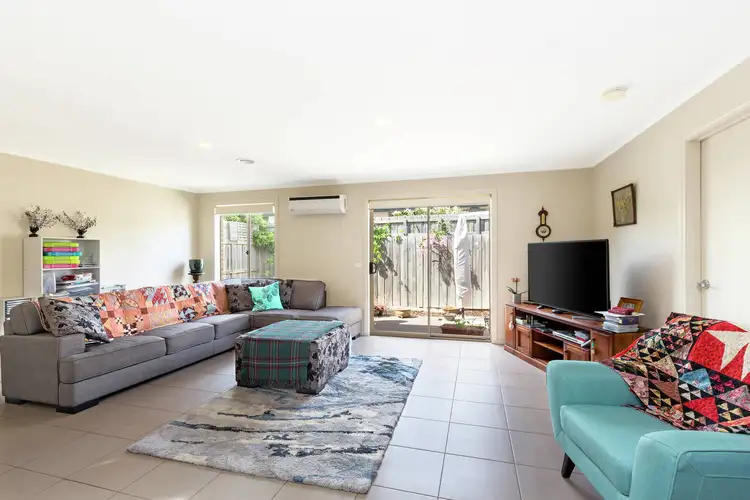Second view of Homely house listing, 12 Ruby Cove, Mornington VIC 3931