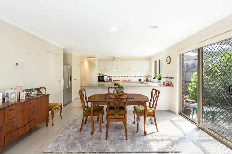 Third view of Homely house listing, 12 Ruby Cove, Mornington VIC 3931