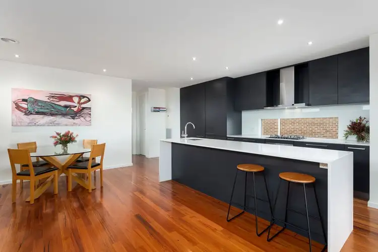 Second view of Homely house listing, 7 Bombora Street, Torquay VIC 3228