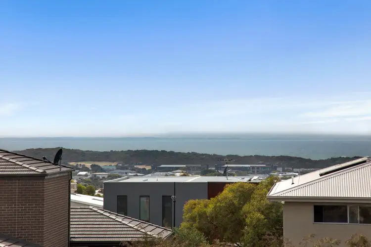 Third view of Homely house listing, 7 Bombora Street, Torquay VIC 3228
