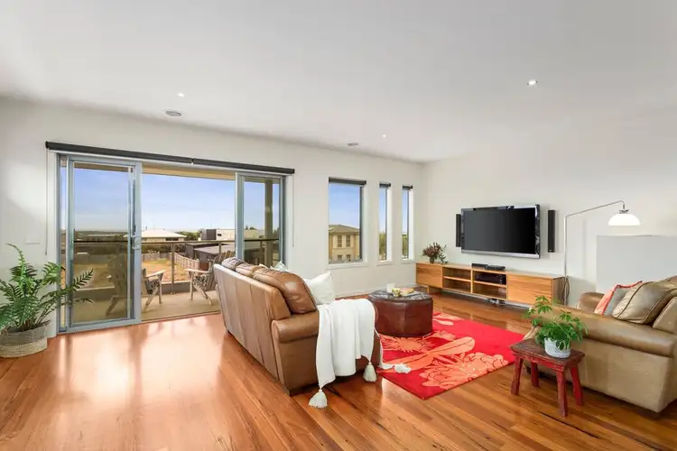 Fourth view of Homely house listing, 7 Bombora Street, Torquay VIC 3228