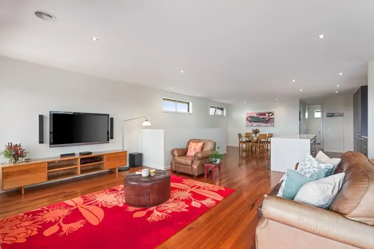 Fifth view of Homely house listing, 7 Bombora Street, Torquay VIC 3228