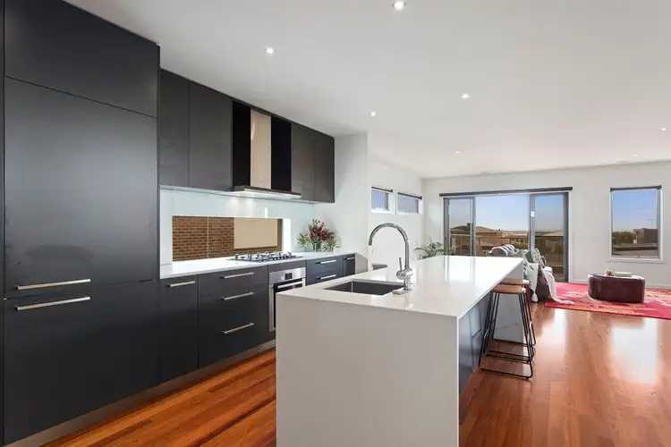 Sixth view of Homely house listing, 7 Bombora Street, Torquay VIC 3228