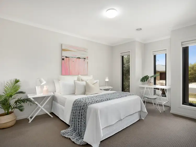 21 Seamist Way, Torquay VIC 3228