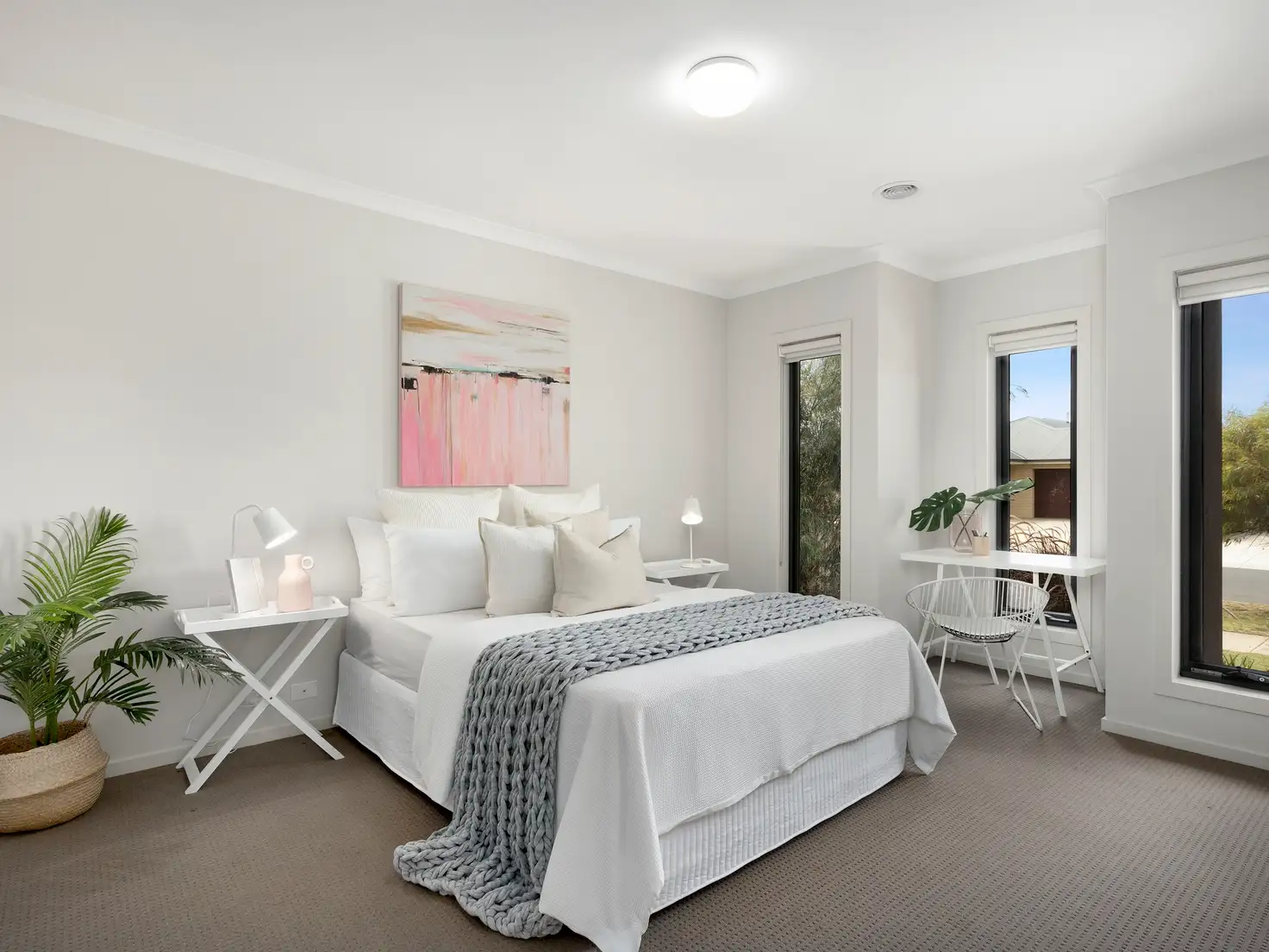 Main view of Homely house listing, 21 Seamist Way, Torquay VIC 3228