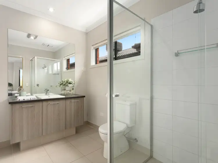 Fifth view of Homely house listing, 21 Seamist Way, Torquay VIC 3228