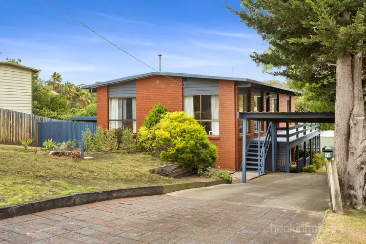 78 Booran Parade, Tootgarook VIC 3941