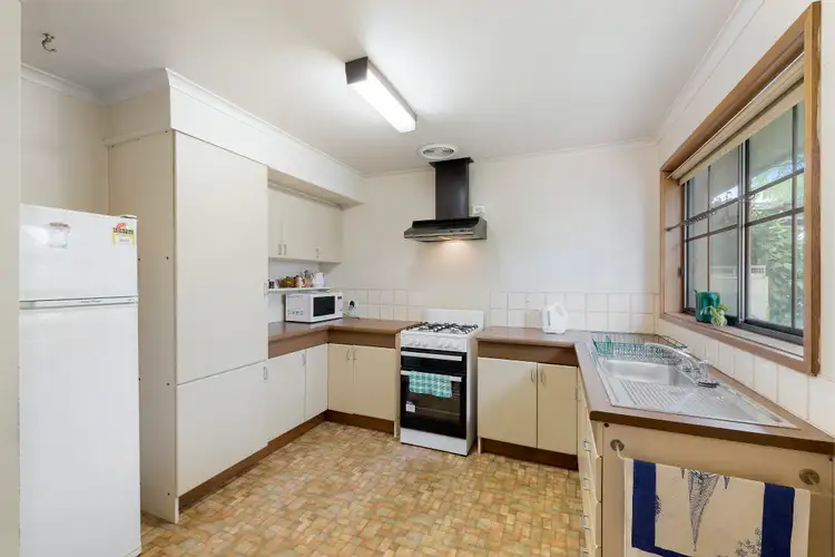 Fourth view of Homely townhouse listing, 2/205 Ripon Street South, Ballarat Central VIC 3350