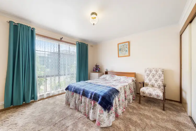 Fifth view of Homely townhouse listing, 2/205 Ripon Street South, Ballarat Central VIC 3350