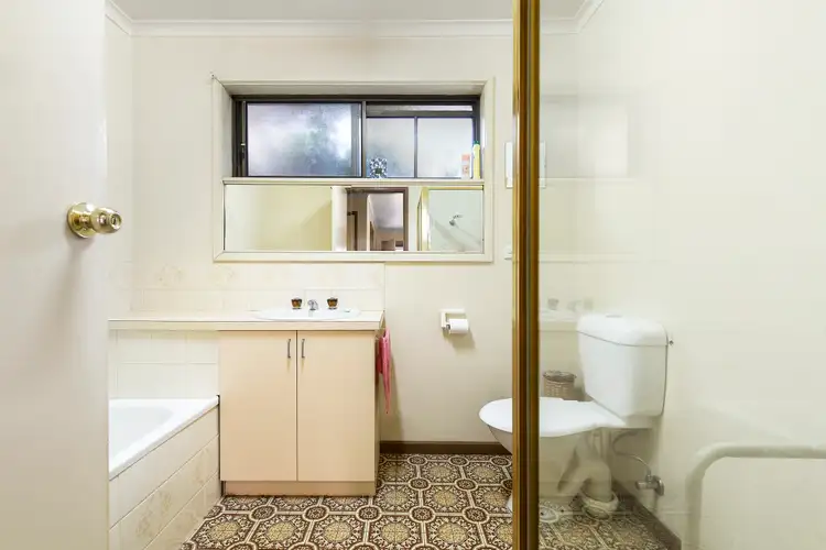 Sixth view of Homely townhouse listing, 2/205 Ripon Street South, Ballarat Central VIC 3350