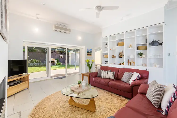 Third view of Homely house listing, 62 Coppin Road, Sorrento VIC 3943