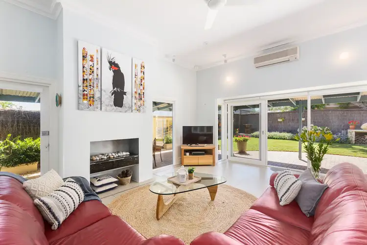 Fourth view of Homely house listing, 62 Coppin Road, Sorrento VIC 3943