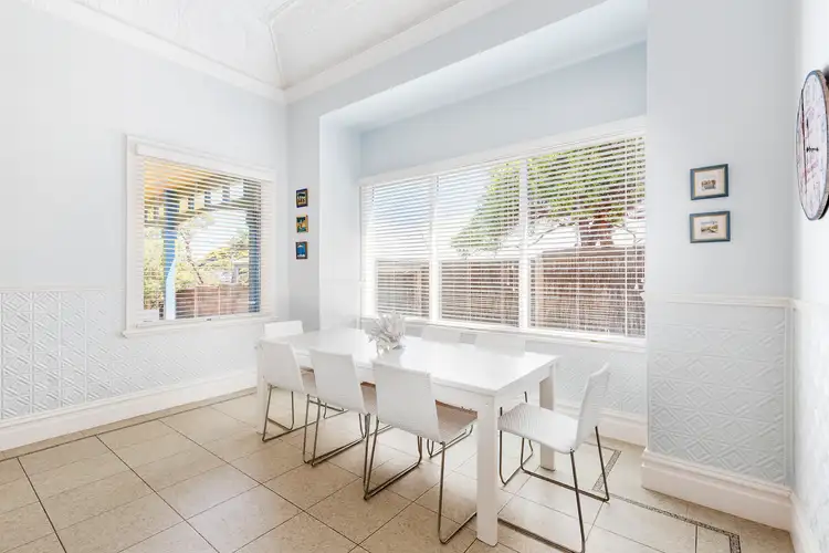 Sixth view of Homely house listing, 62 Coppin Road, Sorrento VIC 3943