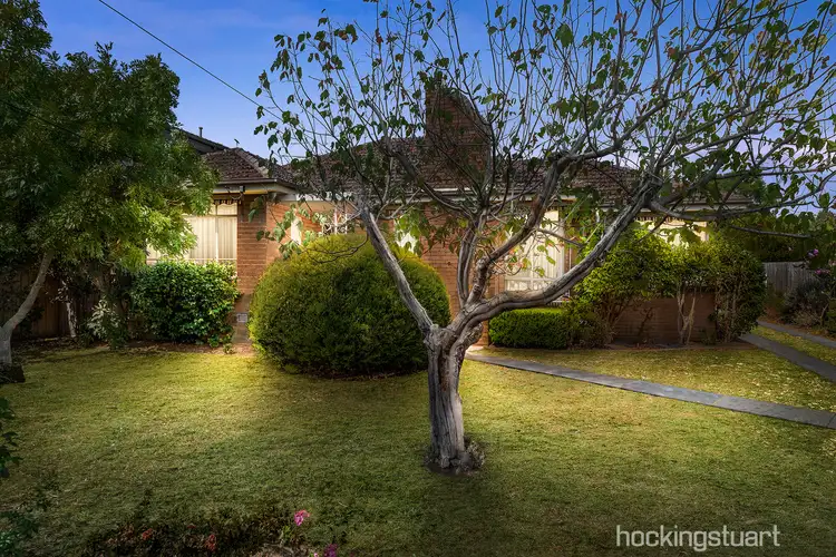 60 Alice Street, Mount Waverley VIC 3149