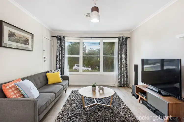 Third view of Homely unit listing, 4/36-38 Denbigh Street, Frankston VIC 3199