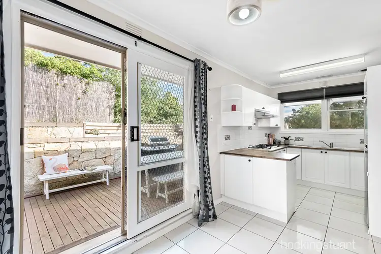 Fourth view of Homely unit listing, 4/36-38 Denbigh Street, Frankston VIC 3199