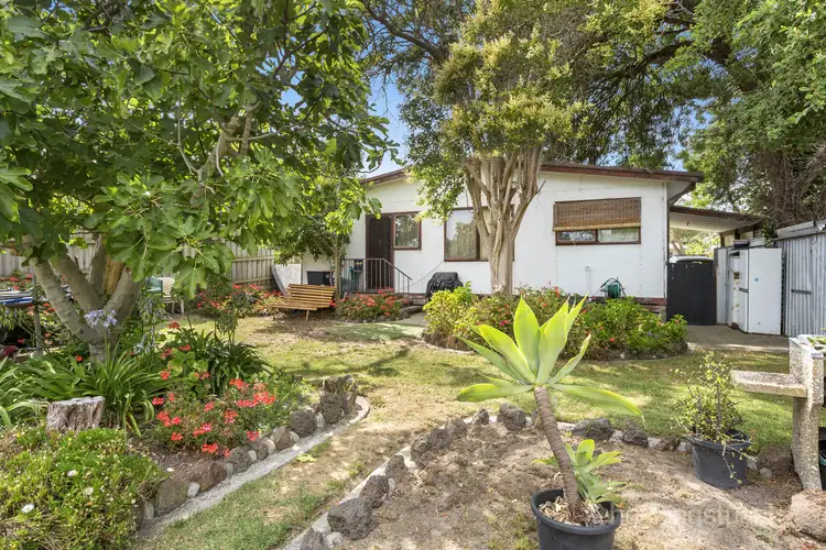 22 Friar Street, Blairgowrie VIC 3942