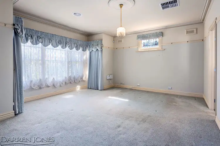 Sixth view of Homely house listing, 16 Rushdale Court, Mill Park VIC 3082