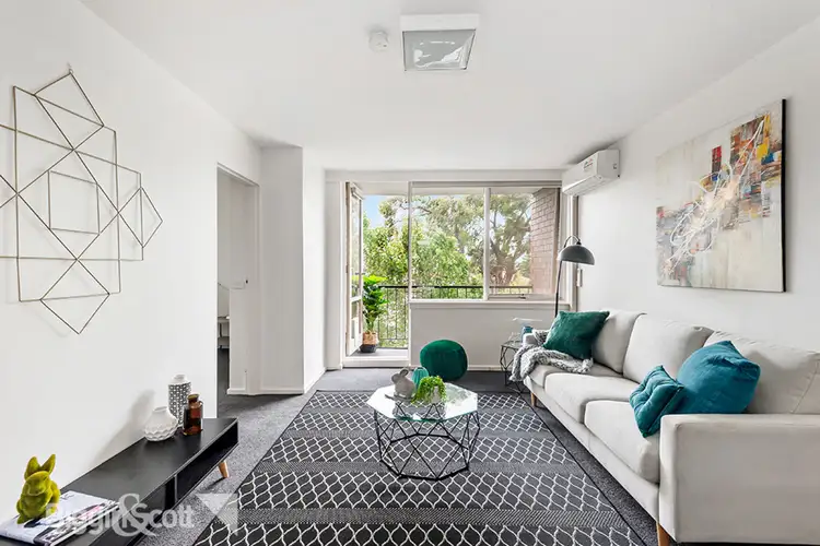 18/41 Alma Road, St Kilda VIC 3182