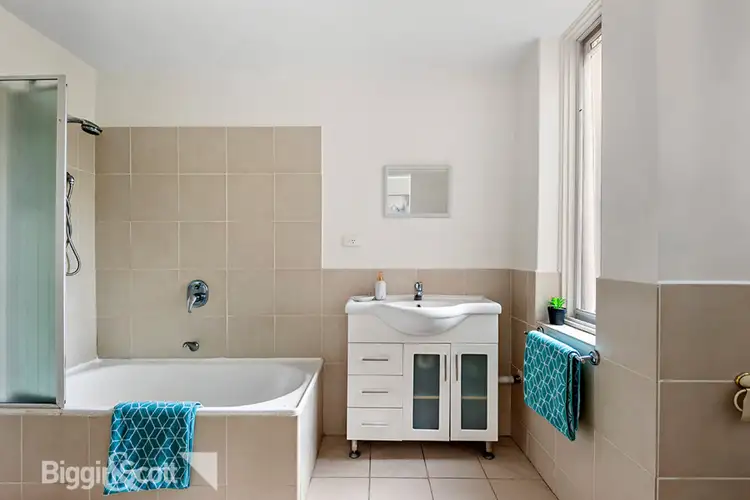 Sixth view of Homely apartment listing, 18/41 Alma Road, St Kilda VIC 3182