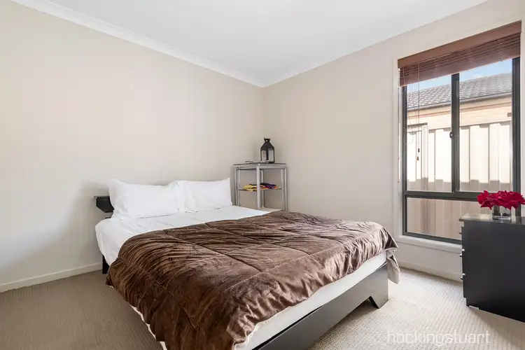 Sixth view of Homely house listing, 17 Red Fox Boulevard, Brookfield VIC 3338