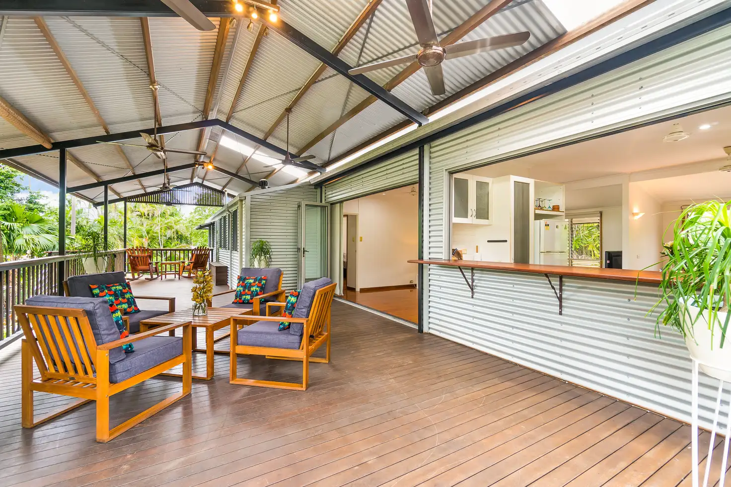 Main view of Homely house listing, 13 Bul Bul Court, Ludmilla NT 820
