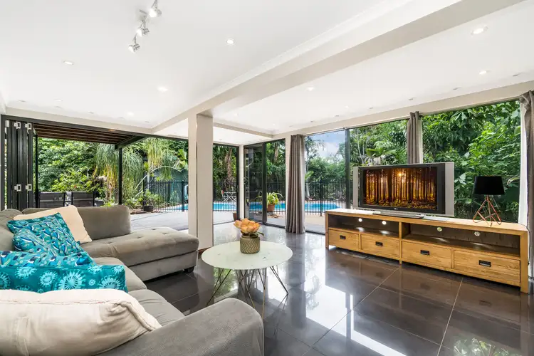 Sixth view of Homely house listing, 13 Bul Bul Court, Ludmilla NT 820