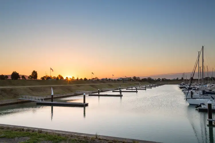 Sixth view of Homely land listing, 5 Shearwater Drive, Mount Martha VIC 3934