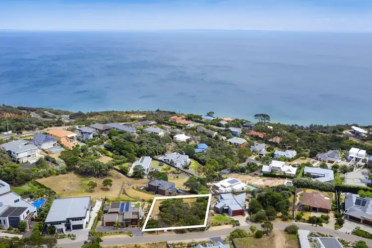 Seventh view of Homely land listing, 5 Shearwater Drive, Mount Martha VIC 3934
