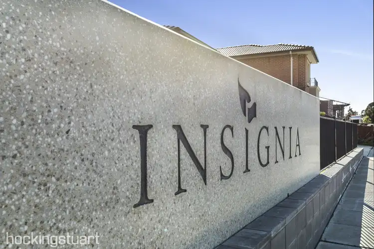 Seventh view of Homely land listing, 43 Aspect Parade, Alfredton VIC 3350