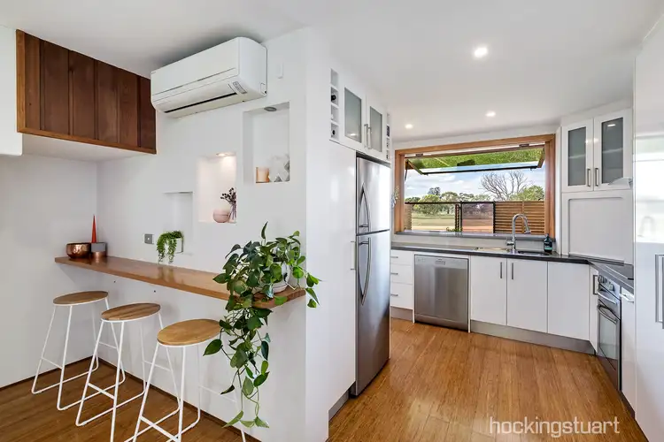 37 Tudor Court, Edithvale VIC 3196