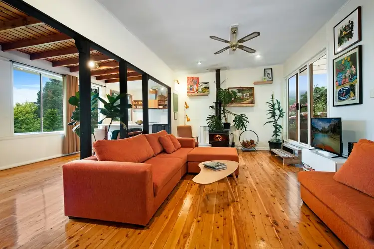 11 Myrtle Street, Bowral NSW 2576