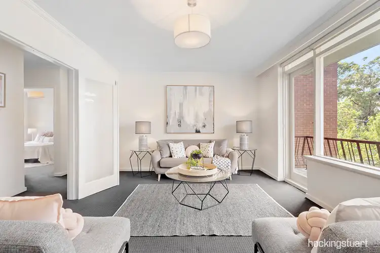 7/11 Herbert Street, St Kilda VIC 3182