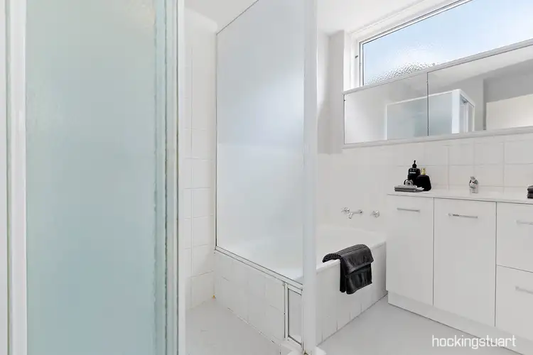 Fifth view of Homely apartment listing, 7/11 Herbert Street, St Kilda VIC 3182