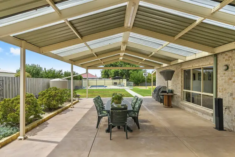 Sixth view of Homely house listing, 63 Viewbay Drive, Leopold VIC 3224