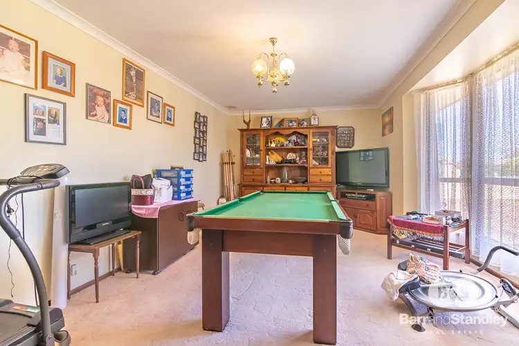 Seventh view of Homely house listing, 23 Payton Way, Usher WA 6230