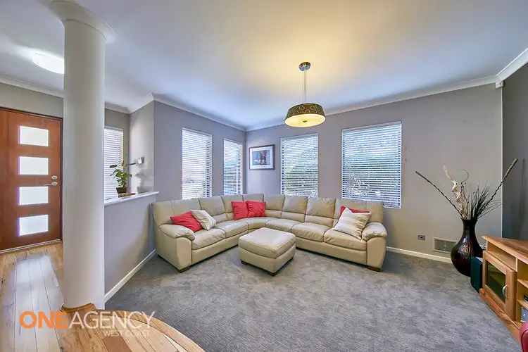 Sixth view of Homely house listing, 7A Mira Mar Street, Doubleview WA 6018