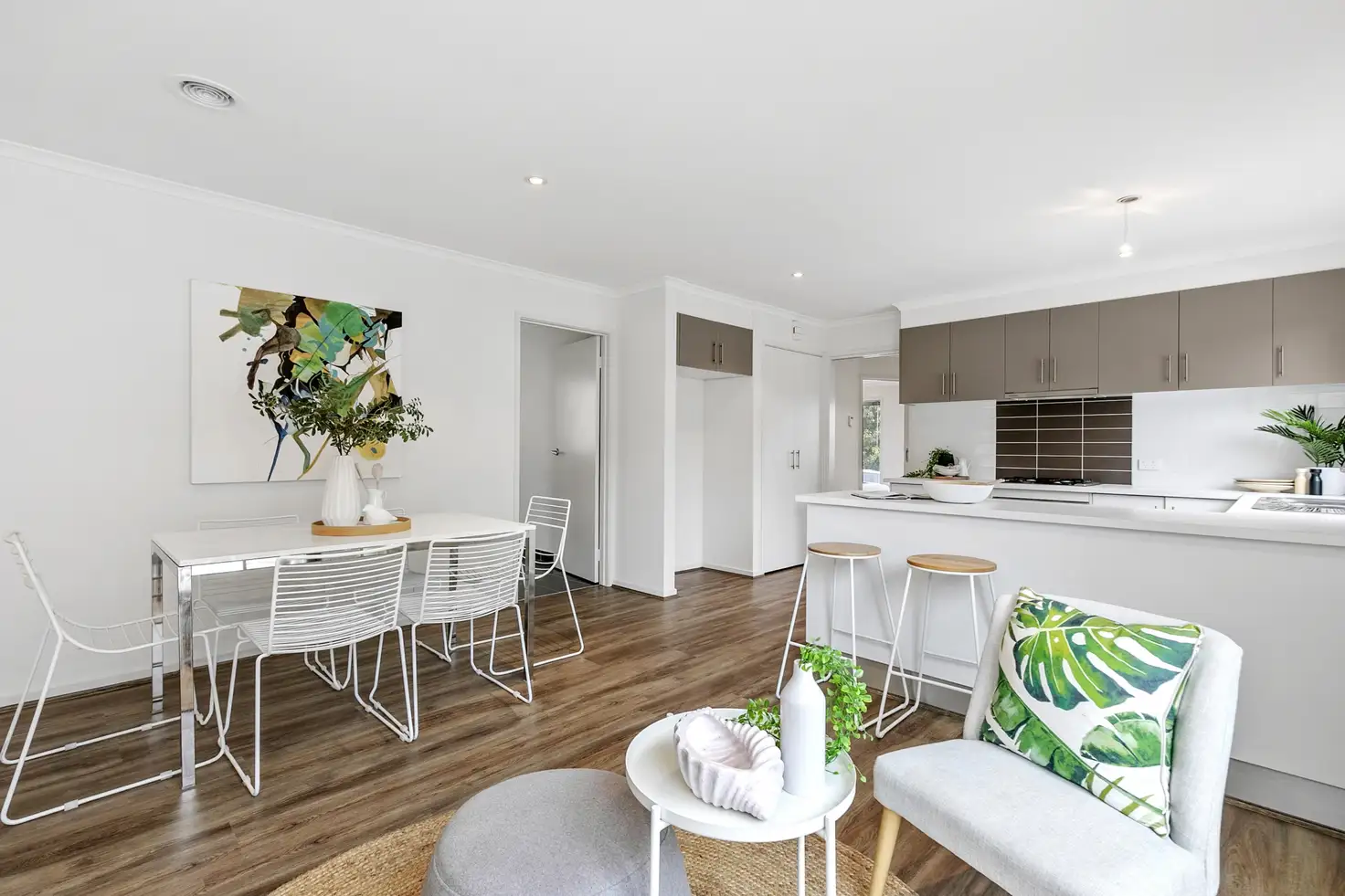 Main view of Homely house listing, 21 Danawa Drive, Torquay VIC 3228