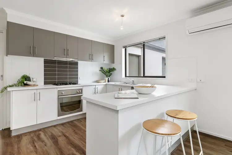 Fifth view of Homely house listing, 21 Danawa Drive, Torquay VIC 3228