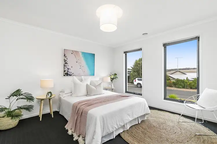 Sixth view of Homely house listing, 21 Danawa Drive, Torquay VIC 3228